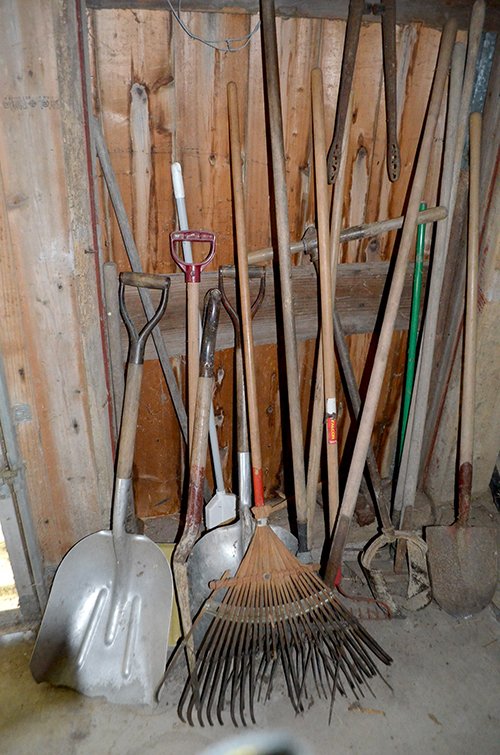 Property photo 80 - PERSONAL PROPERTY AUCTION IN ALLEN COUNTY, INDIANA